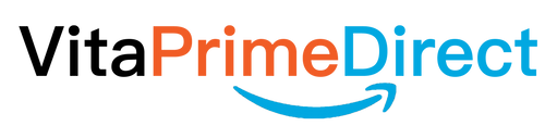 VitaPrimeDirect